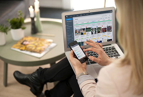 Facebook API Changes:How They Affect Us and You.