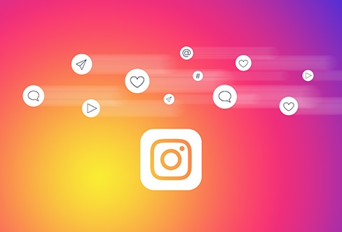 Instagram Video Ads: Best Practices for 2019.