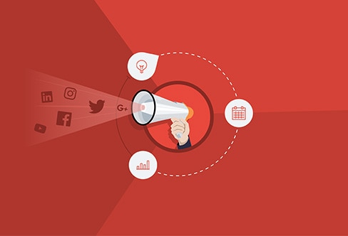 Building a Content Distribution Process That Works.