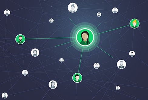 Why Social Media Influencers Will Empower Your Content Strategy.