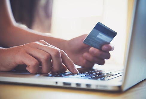 Social eCommerce: Tips to Boost Engagement.