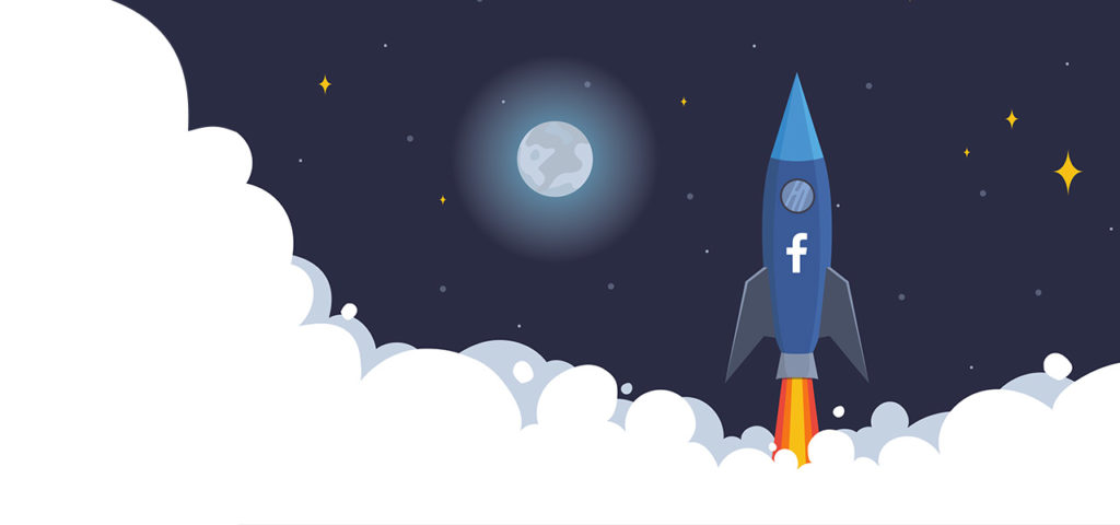 lisa toner content marketing interview