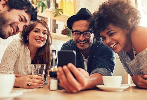 The Social Influencer Marketing Tactics Any Business Can Use.