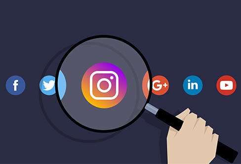 Which Channels Will Drive Your Social Strategy Best?