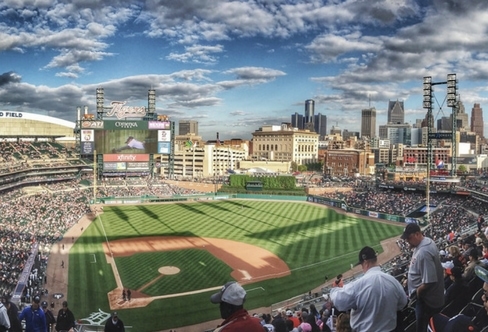 Full Count: The Unwritten Rules of Social Media.