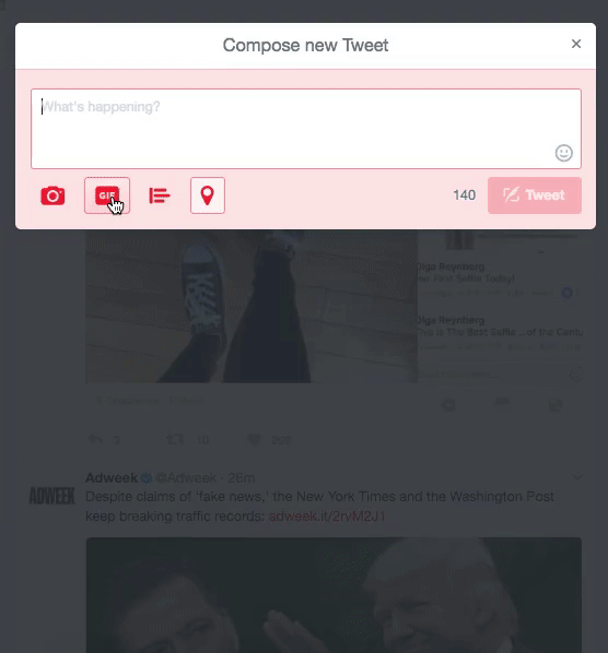 copy gif from twitter copy gif from twitter
