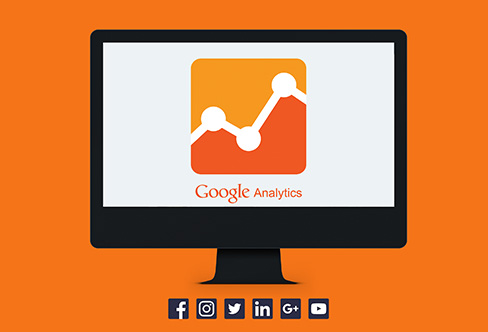 How to Use UTM Tracking on Social Media.