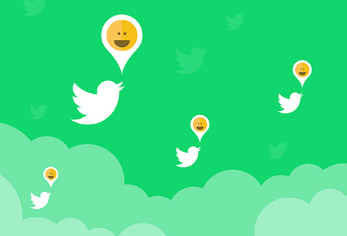 How to <strong>Write Funny Tweets</strong> to Expand Your Audience.