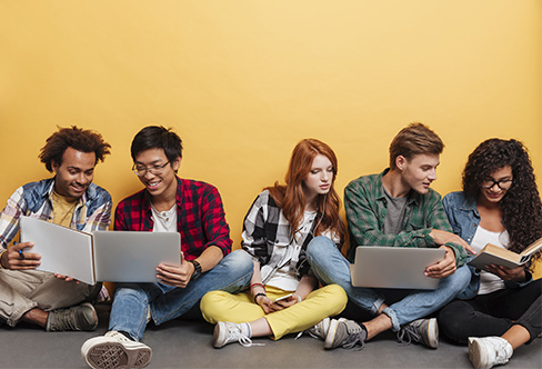 <strong>Social Media Listening:</strong> Why It's Critical for Brands.