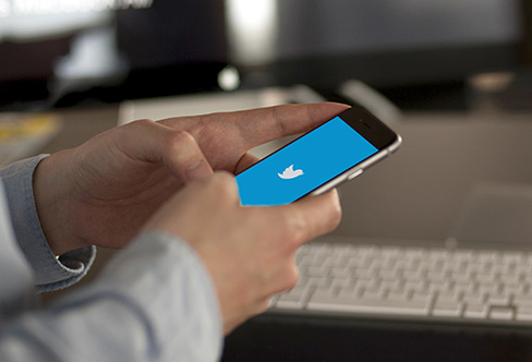 What You Need to Know About <strong>Twitter Video Content.</strong>
