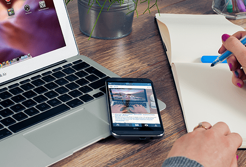 Dos and Don’ts for Managing Your Social Channels.