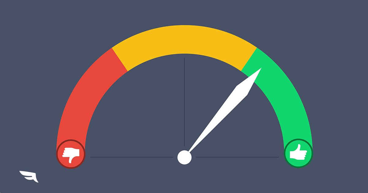 Social Sentiment Analysis Falcon Io Social Sentiment Analysis Falcon Io
