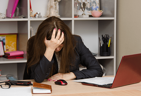 3 Brands with Exceptional Social Customer Experience.