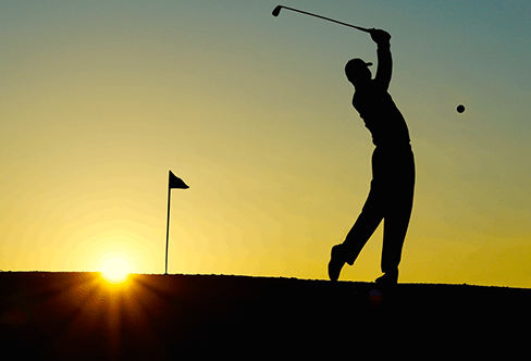 June Social Media Calendar: Events and Topics for Campaigns.