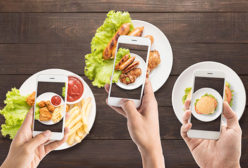 13 Important Factors For Your Instagram Stories Strategy.