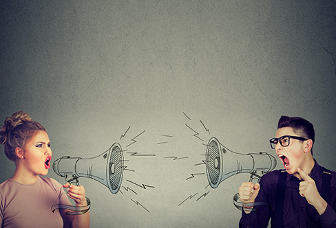 Are You Prepared for Your Competitor’s Next Social Media Crisis?