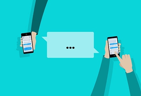 Highlights From Our Twitter Chat on Effective Storytelling.