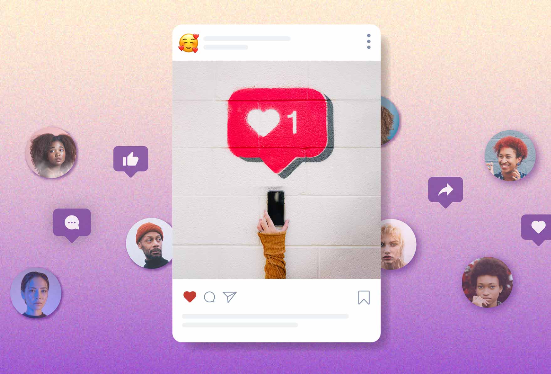 How to Use UGC in Your Digital Marketing.