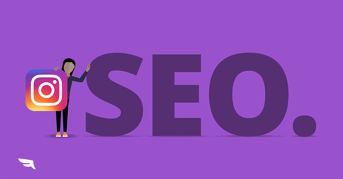 Attract Free Instagram Followers Using SEO