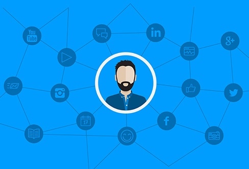 5 Ways to Improve Customer Retention With Social Media.