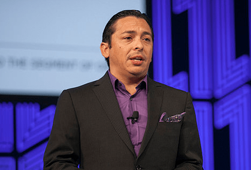 Why You Need to Stop Doing "Influencer Marketing!"