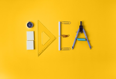 How Social Media Can Drive Product Innovation.