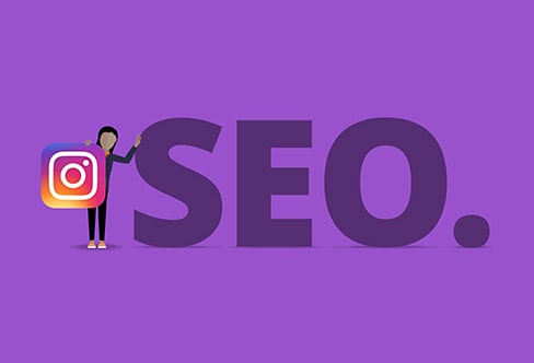 Instagram SEO Simply Explained.
