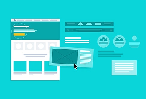 11 Tips for Creating Landing Pages That Convert.