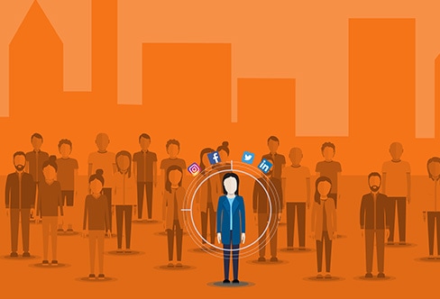 What's the Secret Sauce in Social Media Advertising?