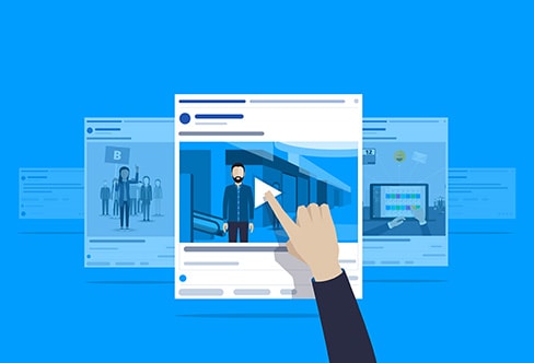 7 Social Video Trends Marketers Need to Know.