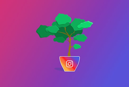11 Proven Ways to Boost Instagram Organic Reach.