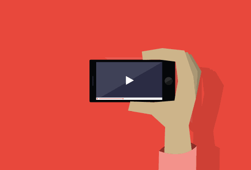 7 Awesome Social Media Video Formats to Try in 2019.