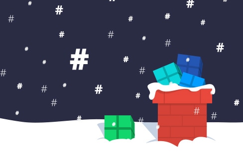 11 Social Media Campaign Tips for the Holiday Season.