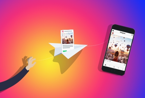 Direct Instagram Scheduling & Publishing is Finally Here!