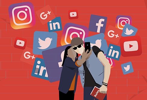 Are You Following the FTC's Influencer Marketing Guidelines?