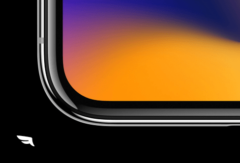 What Does iPhone X Offer Digital Marketers?