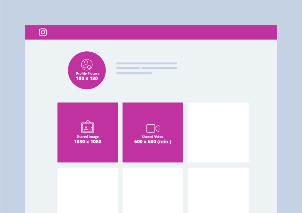 Размер аватарки в инсте. Размер поста в инстаграме. Аватарка для инстаграма размер. Размер макета для Инстаграм. Инстаграм максимальное видео