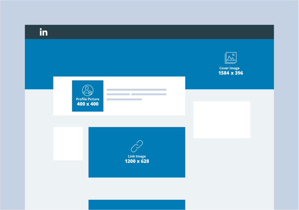 The Complete 2019 Guide to Social Media Image Sizes. | Falcon.io