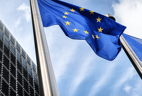 What the EU's New Data Protection Laws Mean for Digital Marketers.