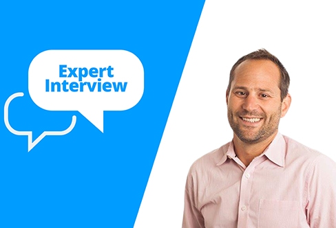 Celebrity Marketing in the Social Media Era.