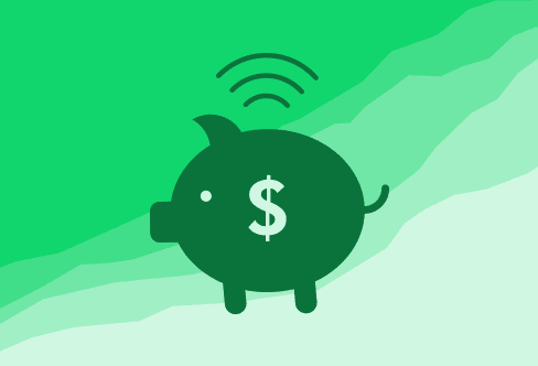 Why Financial Services and Content Marketing Are a Perfect Match.