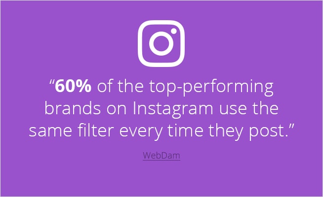 engagement rate instagram filter tips