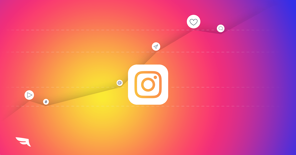  - 21 free ways to get more followers on instagram in 2017 top blogs
