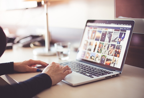 5 Ways Content Marketing Can Increase Customer Success.