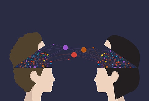 4 Marketing Psychology Lessons to Enhance Social Media Engagement.