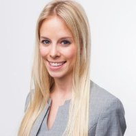 Charlotte H.