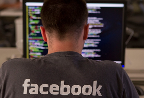 How Will the 2018 Facebook Algorithm Change Affect Marketers?