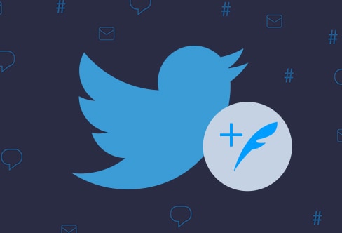 How to Write Tweets That Get More Engagement.