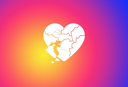 15 of the Worst Instagram Marketing Mistakes by Companies.