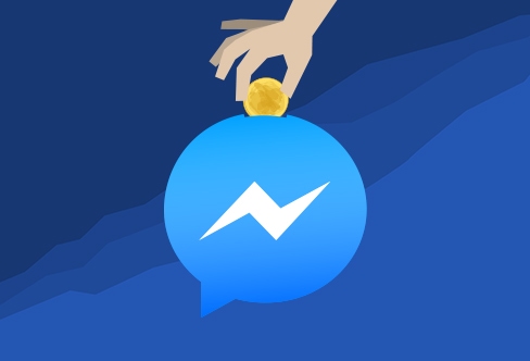 Facebook Messenger Monetization: 5 Things You Need to Know.